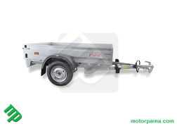 cresci carrello H8B RIM 139 (2)